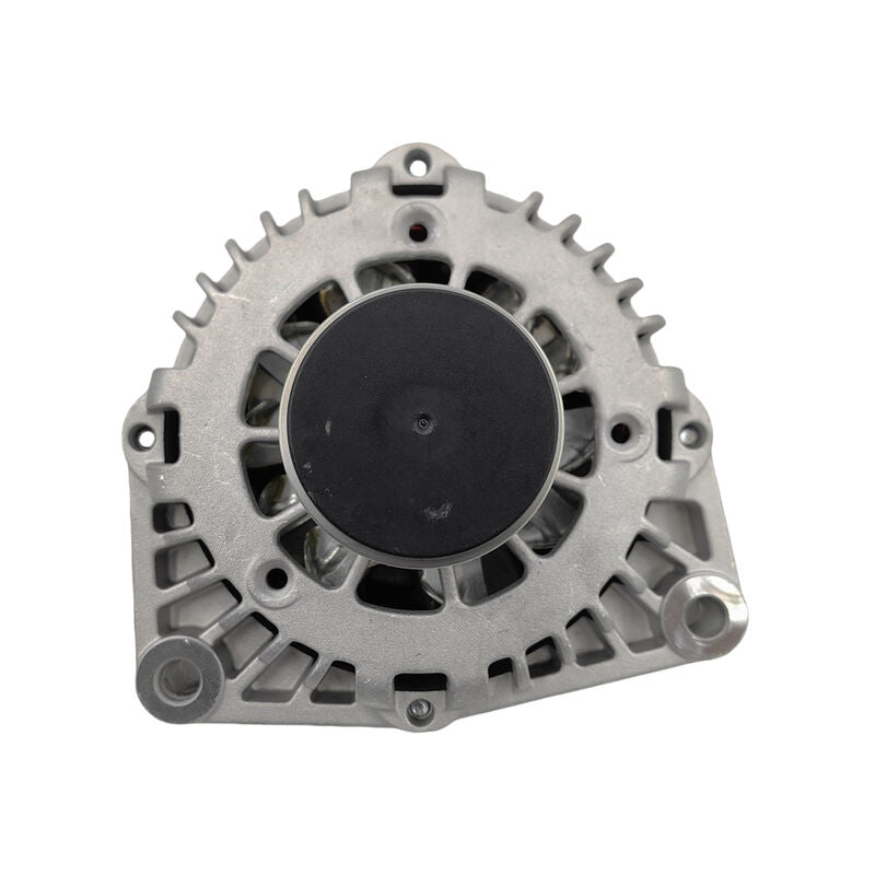 140A Alternator 6PV Fit For Holden Colorado RG 2.4L 2.8L LVN LWH LWN Diesel 2012-2021 ALTER-HLN014 - Machter