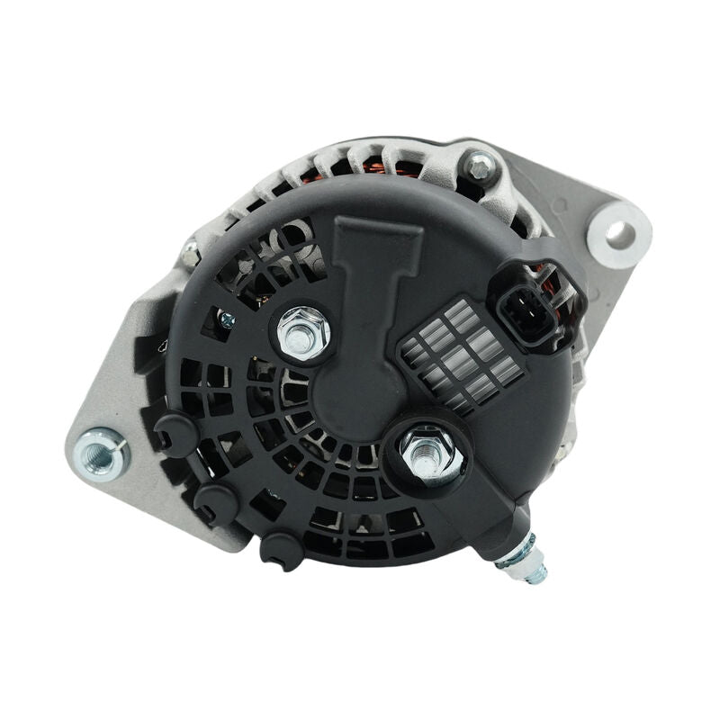 140A Alternator Fit For Holden Captiva 5 7 CG Z22D1 2.2L Cruze JH Z20D1 2.0L 2011-2019 ALTER-HLN019 - Machter