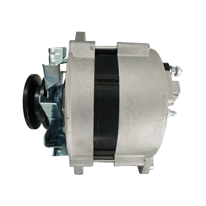 3 Pin Alternator Fit For Toyota Celica Corona Landcruiser Hilux RA23 40 RT133 RN85 36 39 41 105 FJ40 50 601965-1997 9120060861 ALTER-HLN020 - Machter