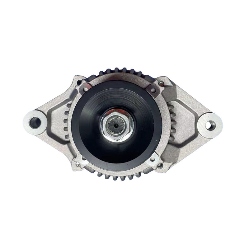 Alternator Fit For Daihatsu Charade G200 Gemini RB For Holden Jackaroo UBS Rodeo KB TF ALTER-HLN029 - Machter