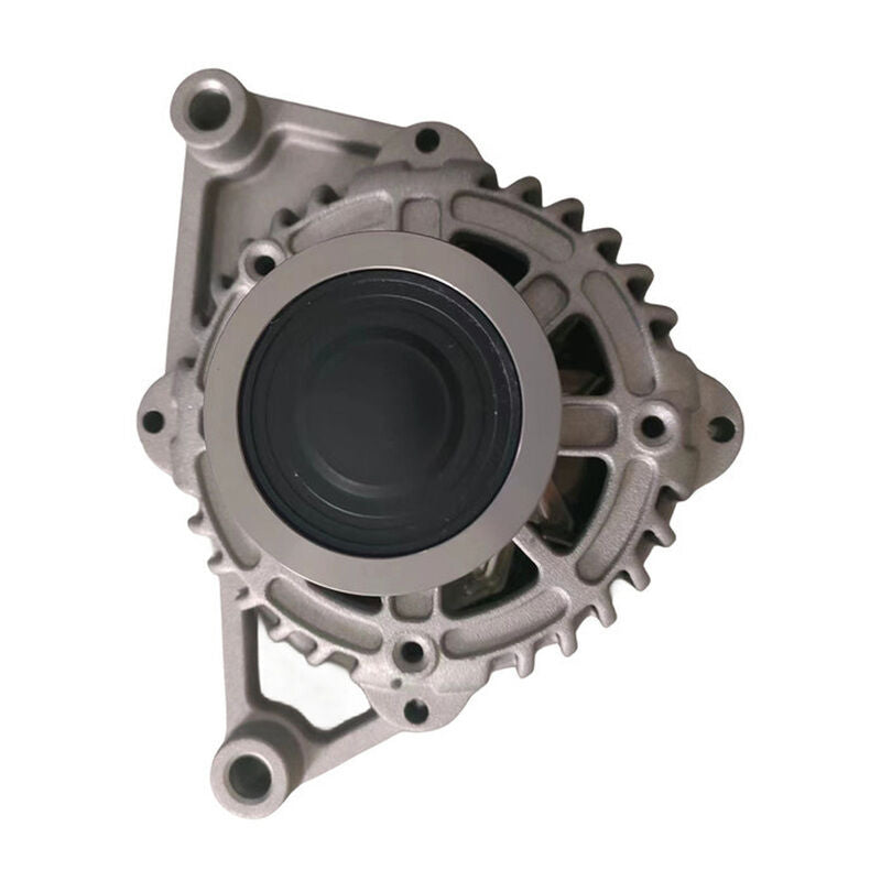 100 Amp Alternator Fit For Holden Barina TM Cruze JH A14NET Engine 1.4L Petrol ALTER-HLN037 - Machter