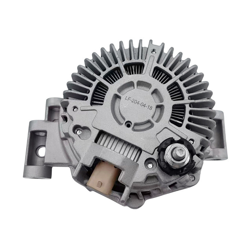 140A Alternator Fit For Holden Caprice WM WN Commodore VE VF 3.0L 3.6L 2009-2019 LFW LF1 LFX LLT ALTER-HLN041 - Machter