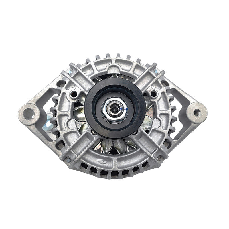 120A Alternator 5PV Fit For Holden Astra AH TS Barina Calibra Vectra Engine 1.8L Petrol ALTER-HLN048 - Machter