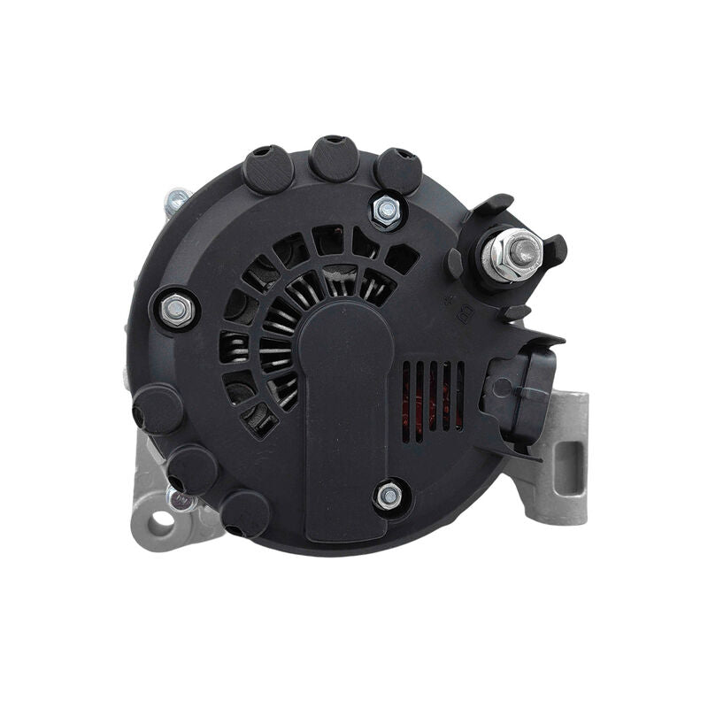 120A Alternator Fit For Holden Captiva CG 3.2L LU1 HM 4WD 2006-2011 96866020 ALTER-HLN049 - Machter