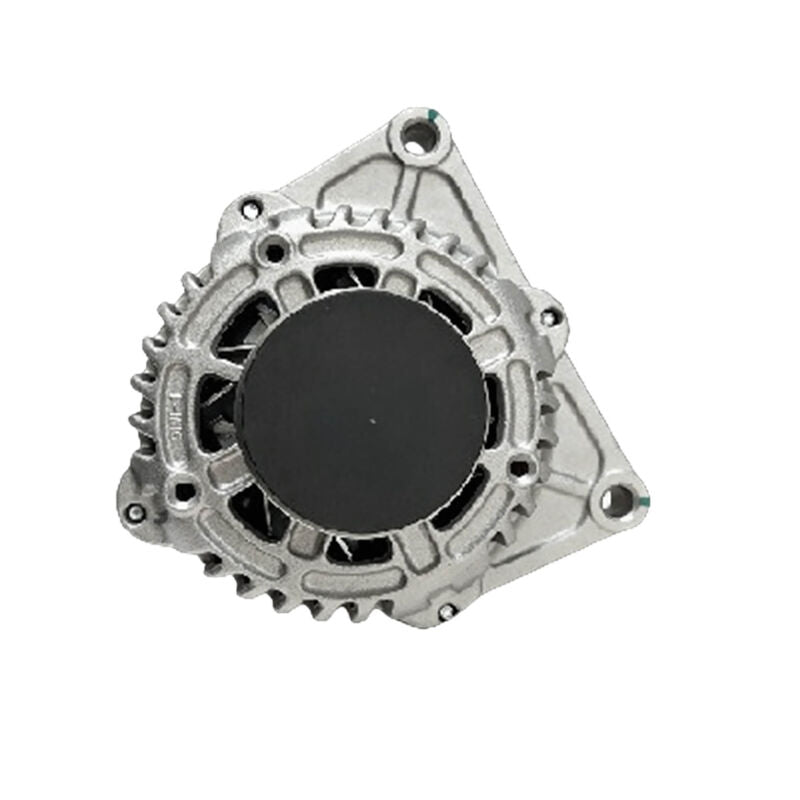 Alternator Fit For Holden Barina TM F16D4 Cruze JG JH A16LET Trax TJ Engine F18D4 1.8L Petrol 2009-2019 ALTER-HLN051 - Machter