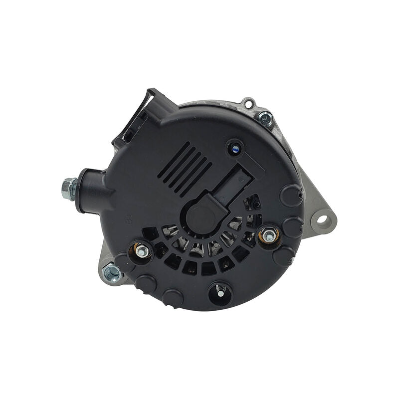 120A Alternator Fit For Kia Rondo RP For Hyundai i30 GD PD i40 VF 1.6L 1.7L Diesel 373002A850 2011-2020 ALTER-HY018 - Machter