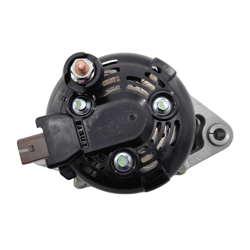80A Alternator Fit For Isuzu D-Max TF TFR TFS 3.0L Diesel 4JJ1-TC 2012-2020 ALTER-IS001 - Machter