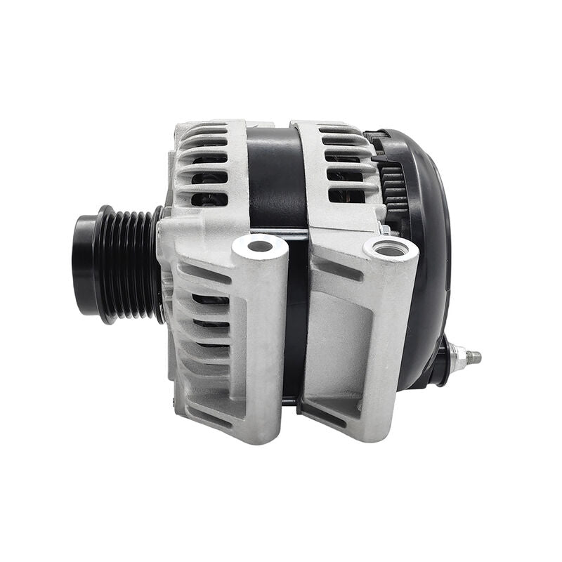 Alternator Fit For Jeep Cherokee KL Engine EHB 3.2L V6 Petrol 12V 220A 6PV 2014-2018 ALTER-JP005 - Machter