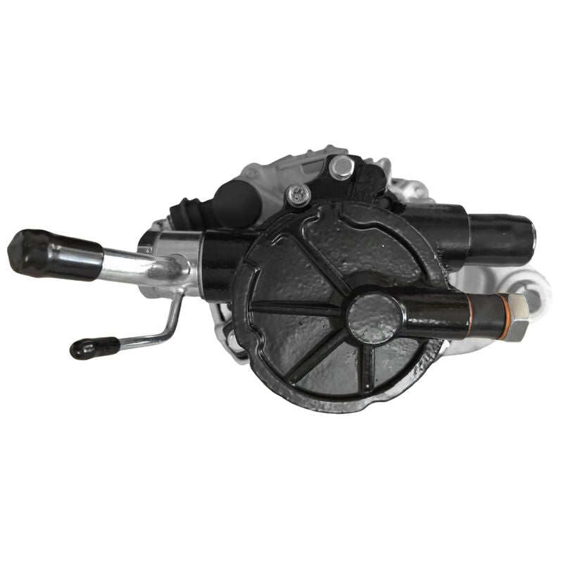 75A Alternator 17mm Outlet Fit For Kia Pregio K2700 SD Pregio TB J2 2.7L 373004Z400 2002-2015 ALTER-KIA004 - Machter