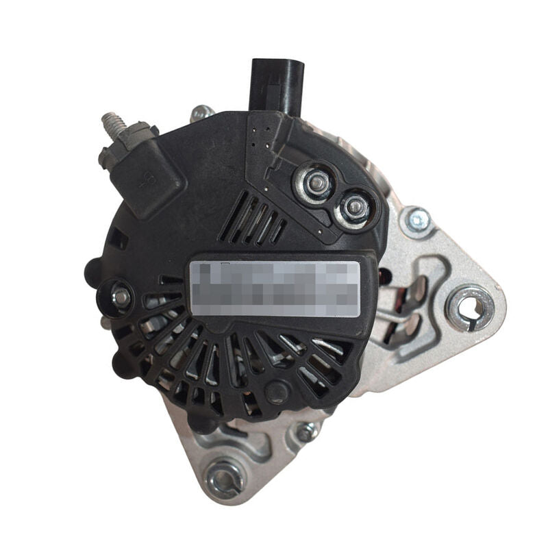 120A Alternator Fit For LDV T60 SK8C SC28R150Q5 2.8L Turbo Diesiel 2017-2023 ALTER-LDV001 - Machter