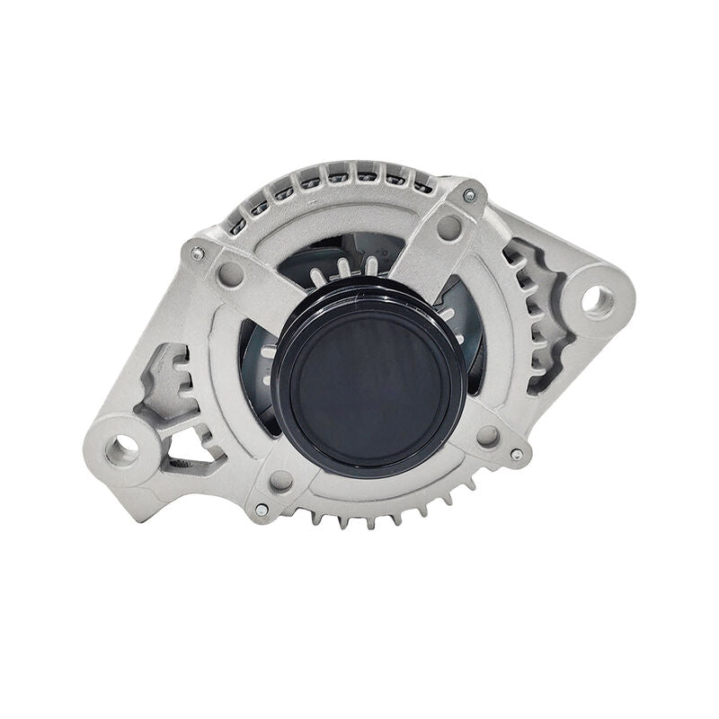 150A Alternator Fit For Lexus GS 300 GRS190 IS 250 GSE20 3.0L 3GR-FSE 2.5L 4GR-FSE 1042104670 2005-2015 ALTER-LX001 - Machter