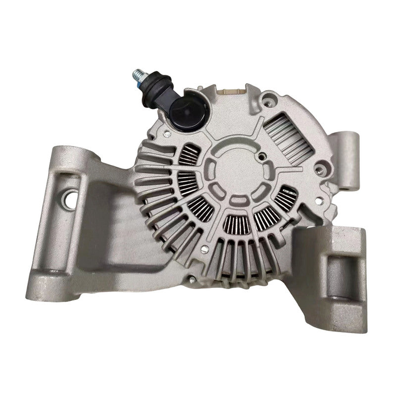 Alternator 3 PIN Fit For Mazda 3 LF BL 2.0L Petrol LF-VE 2009-2013 ALTER-MA010 - Machter