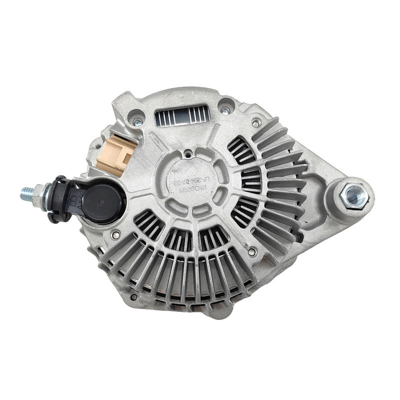 110A 3 Pin Alternator Fit For Ford Falcon FG FGX For Mazda CX9 TB 2.0L Petrol C20HDTX 2012-2014 ALTER-MA012 - Machter