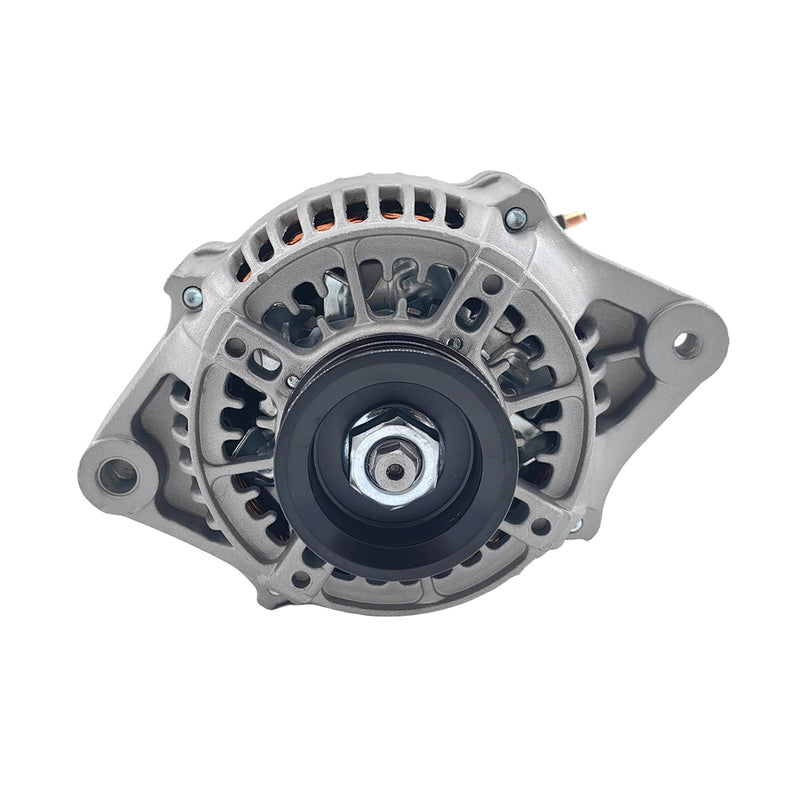 85A Alternator Fit For Suzuki Alto EF Carry SK410 Grand Vitara M16A Jimny SN413 1.6L Petrol ALTER-MB006 - Machter