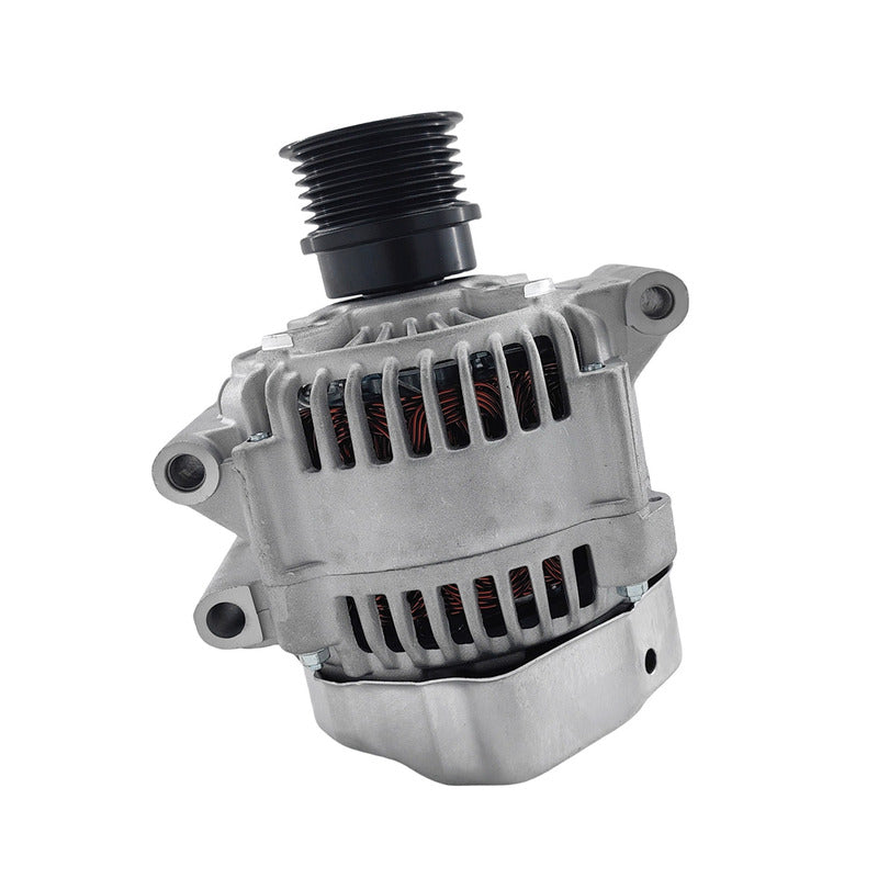 Alternator Fit For Mini Cooper S R50 R52 R53 1.6L W10B16A 2002-2008 ALTER-MB014 - Machter