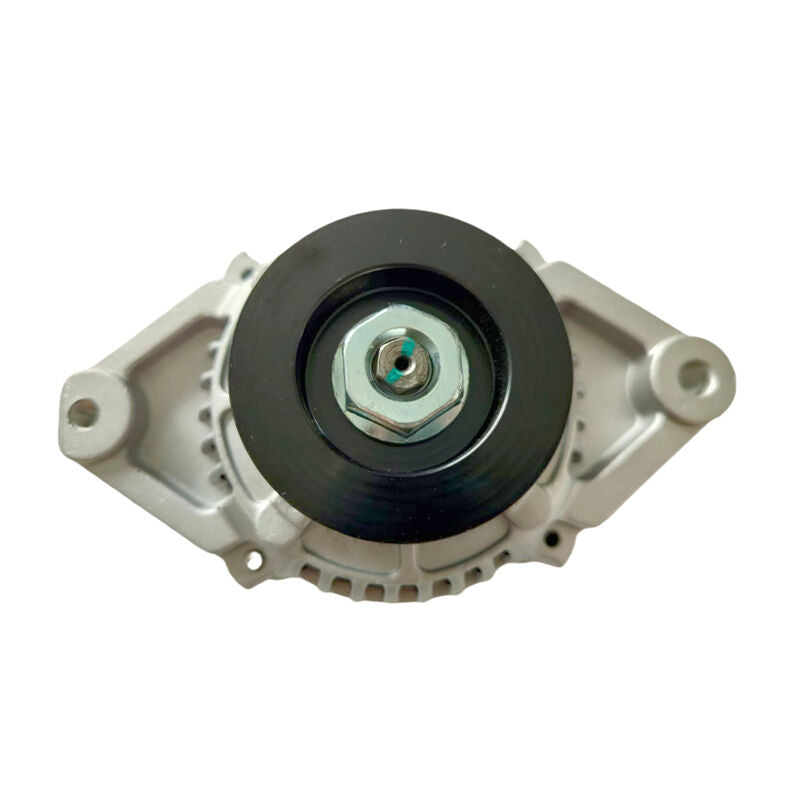 55AMP Alternator Fit For Holden Apollo Barina Drover For Suzuki Sierra Grand Vitara Swift SA413 1.3L Petrol ALTER-SZ001 - Machter