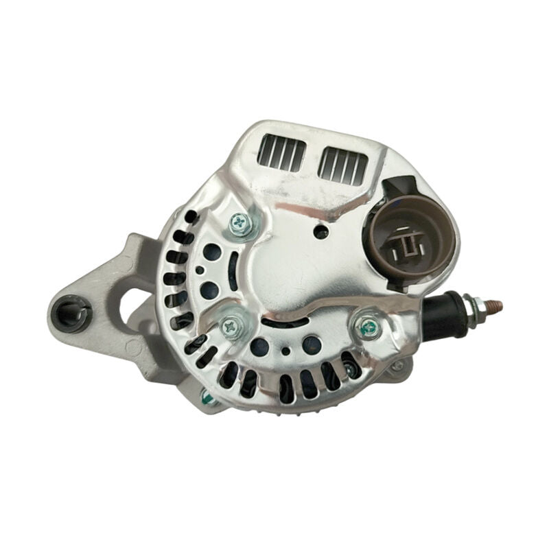55AMP Alternator Fit For Holden Apollo Barina Drover For Suzuki Sierra Grand Vitara Swift SA413 1.3L Petrol ALTER-SZ001 - Machter