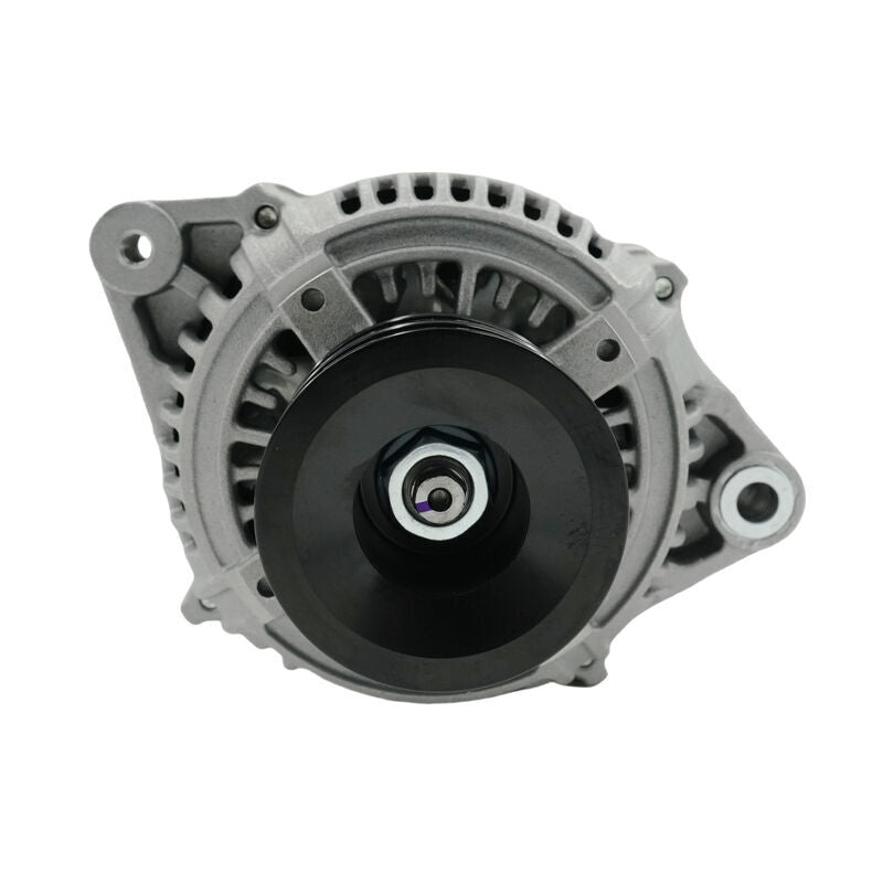 Alternator Fit For Toyota Landcruiser 80 100 Series 4.2L 1HZ HZJ75 HZJ78 HZJ79 HZJ80 HZJ105 Diesel ALTER-TA001 - Machter