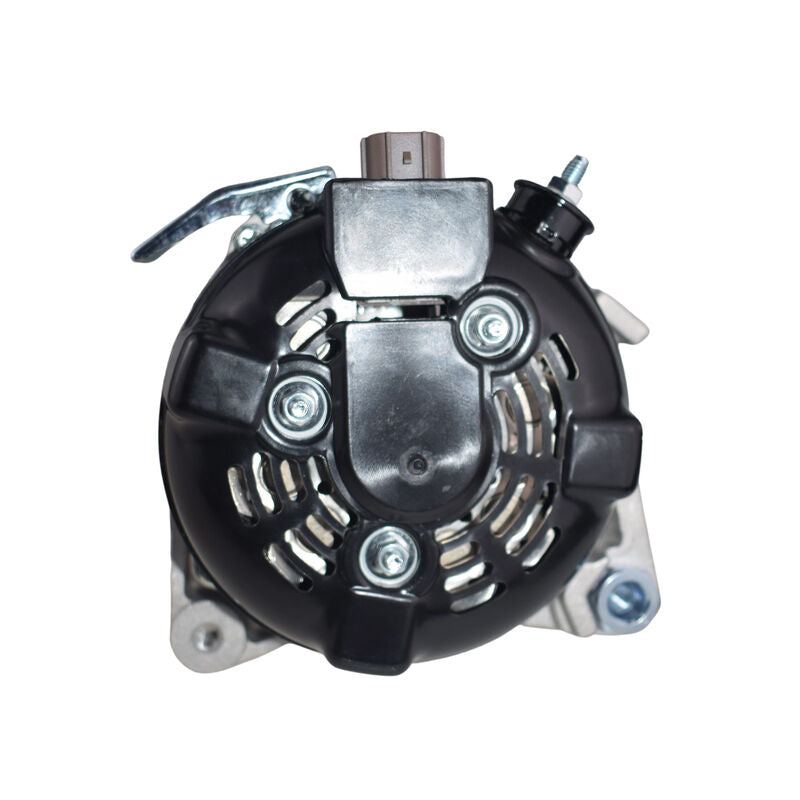 130A Alternator Fit For Toyota RAV4 2AZ-FE 2.4L ACA33R ACA38R Tarago ACR50R 2006-2014 ALTER-TA007 - Machter