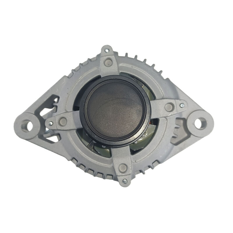 Alternator Fit For Lexus RX350 GSU35R Kluger GSU50R Aurion 2GR-FE 3.5L V6 Petrol 2006-2020 ALTER-TA016 - Machter