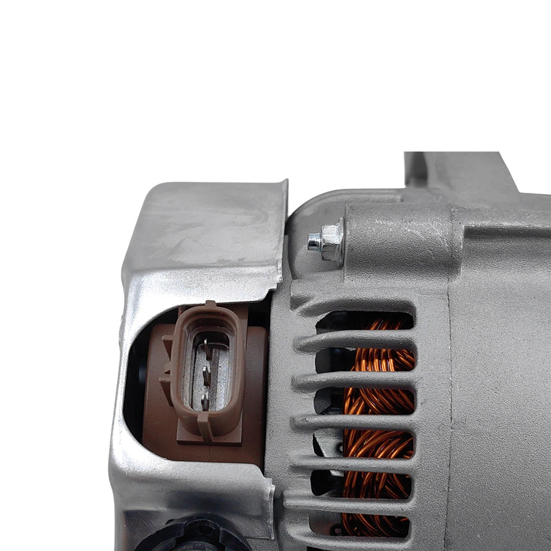 90A Alternator Fit For Lexus ES300 MCV30R For Toyota Camry MCV20R MCV36R Avalon MCX10 3.0L V6 ALTER-TA035 - Machter