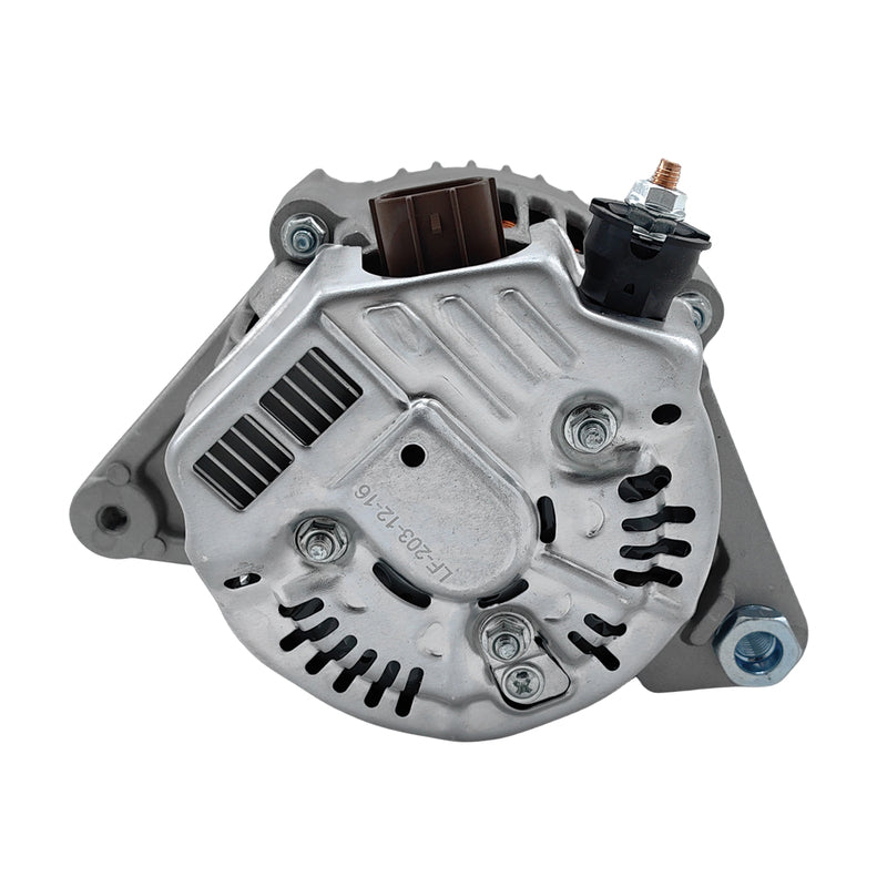 90A Alternator Fit For Lexus ES300 MCV30R For Toyota Camry MCV20R MCV36R Avalon MCX10 3.0L V6 ALTER-TA035 - Machter
