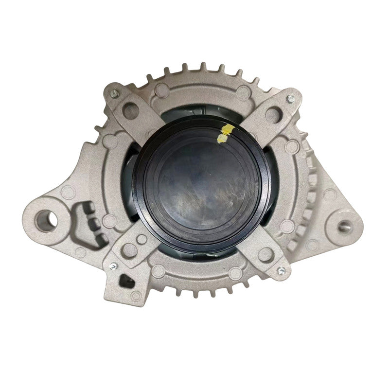 Alternator Fit For Toyota Corolla ZRE152R ZRE153R ZRE172 ZRE182R 1.8L 2ZR-FE 2.0L 3ZR-FE 2007-2019 2706037011 2706037010 ALTER-TA049 - Machter