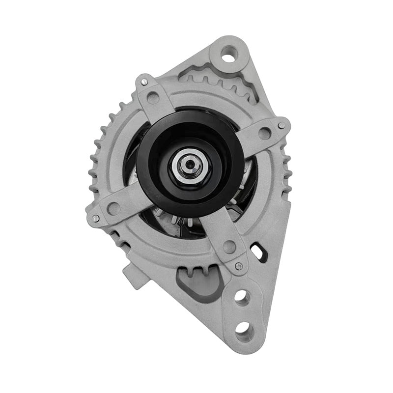 Alternator Fit For Toyota 4 Runner 4.0L 2002-2009 For Tacoma Pickup 4.0L 2004-2015 ALTER-TA050 - Machter