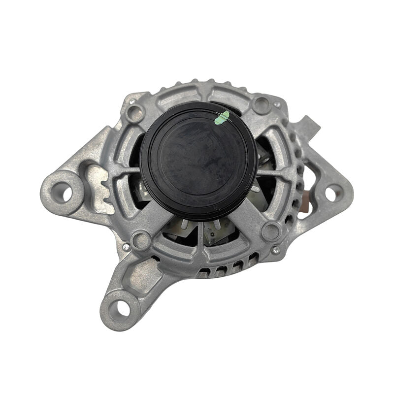 130A Alternator Fit For Toyota HiAce Commuter TRH223R Engine 2TR 2.7L Petrol 2015-2019 ALTER-TA051 - Machter