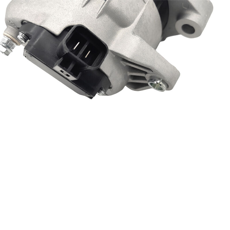 70A Alternator Fit For Holden Nova LG For Toyota Corolla AE101R AE102R AE94 AE96 Sprinter AE102R 1.6L 1.8L 1989-1999 ALTER-TA052 - Machter