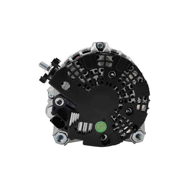 12V Alternator Fit For Volvo XC90 T6 2.0L 4cyl B4204T27 Turbo Petrol SUV 2015-2021 ALTER-VOL001 - Machter