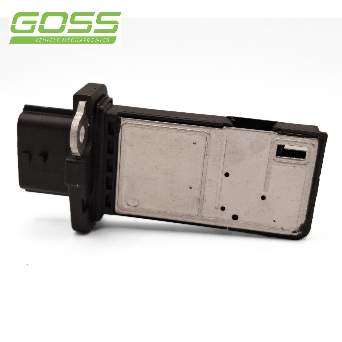 Air Mass Meter Insert - Nissan AM102 - Goss
