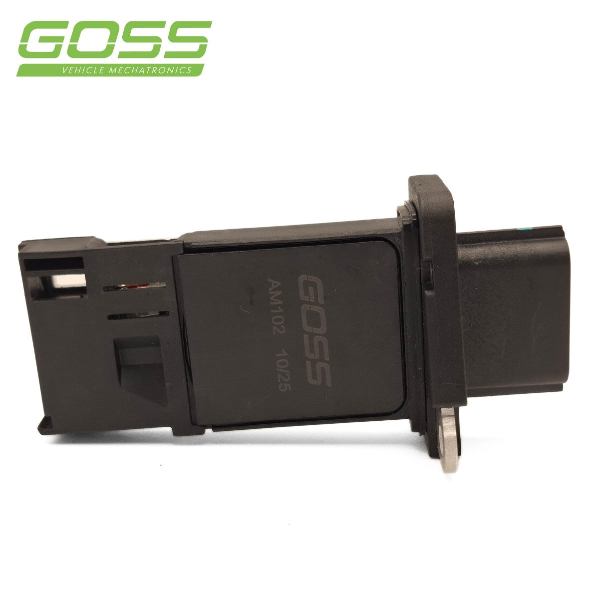 Air Mass Meter Insert - Nissan AM102 - Goss
