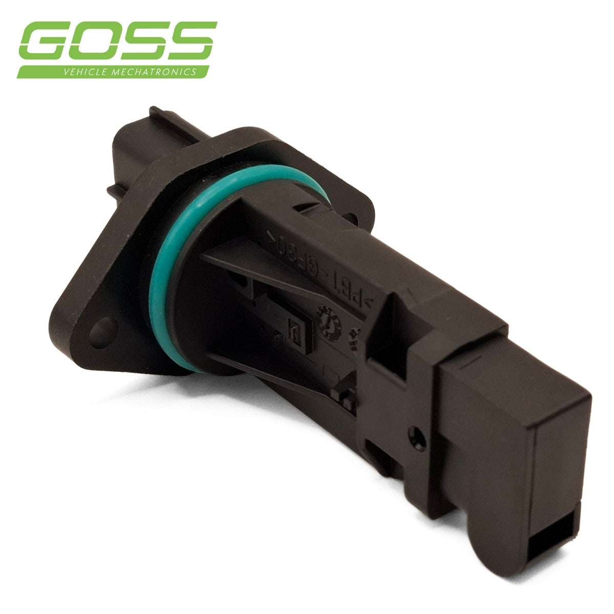 Air Mass Meter Insert - Subaru AM104 - Goss