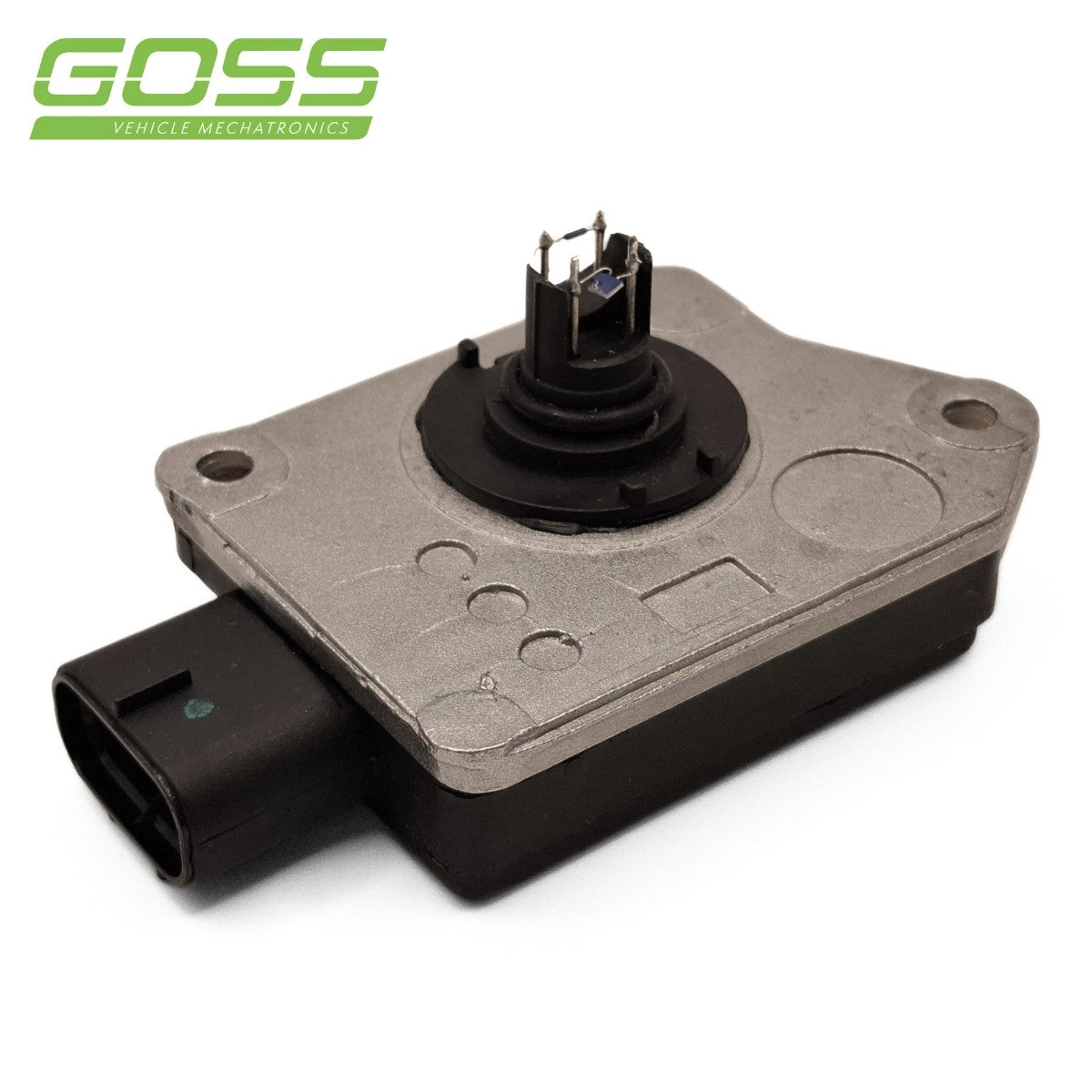 Air Mass Meter Insert - Toyota AM107 - Goss