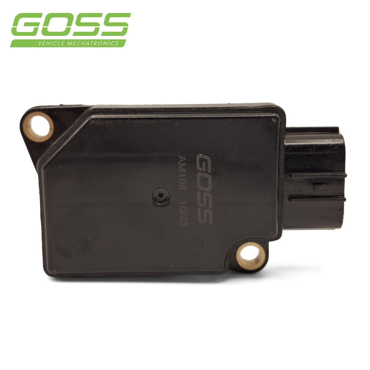 Air Mass Meter Insert - AM108 - Goss