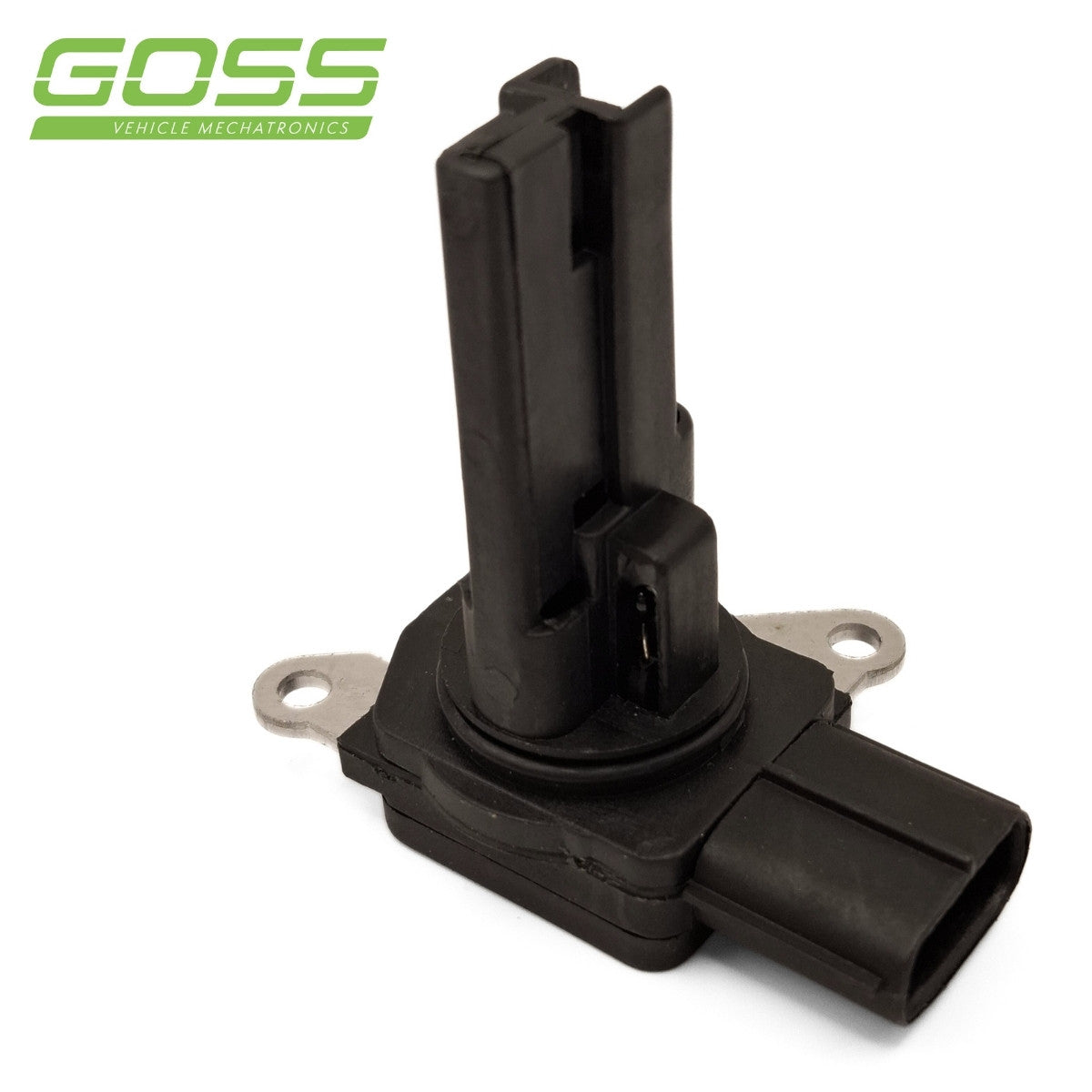 Air Mass Meter Insert - Toyota AM114 - Goss