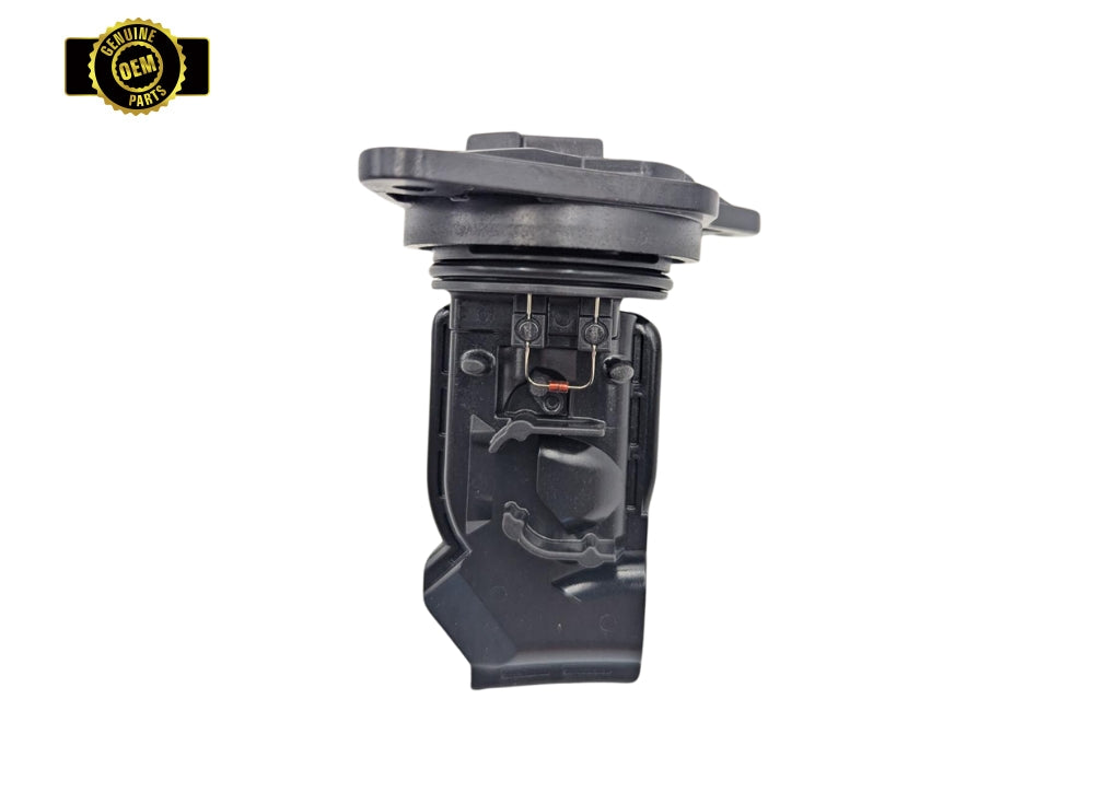OEM Air Mass Meter Insert Toyota/Subaru AM75040GEN - Goss