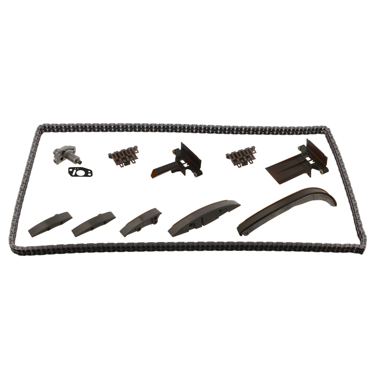 Mercedes-Benz Benz M119 Timing Kit AMETK140 - Austral | Universal Auto Spares