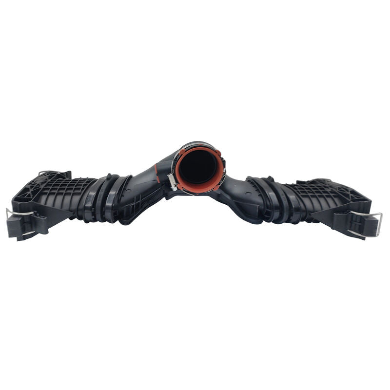 Air Intake Pipe With Mass Air Sensor Fit For Mercedes-Benz C-Class W204 E-Class W212 M-Class W164 R-Class W251 - Machter