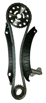 Ren M9R Timing Kit And Gears ANTK28G - Austral | Universal Auto Spares