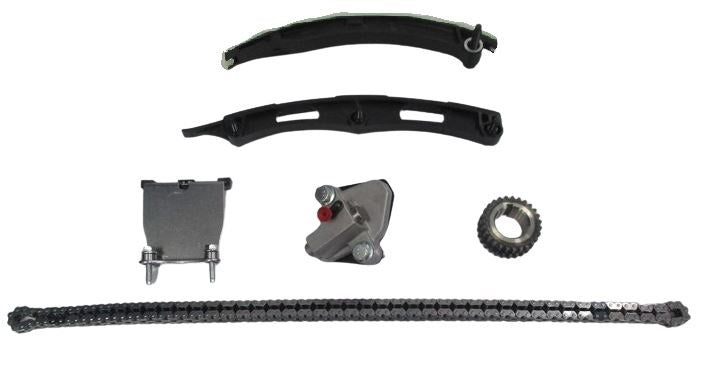 Holden B14XFT Timing Kit AOPTK14 - Austral | Universal Auto Spares