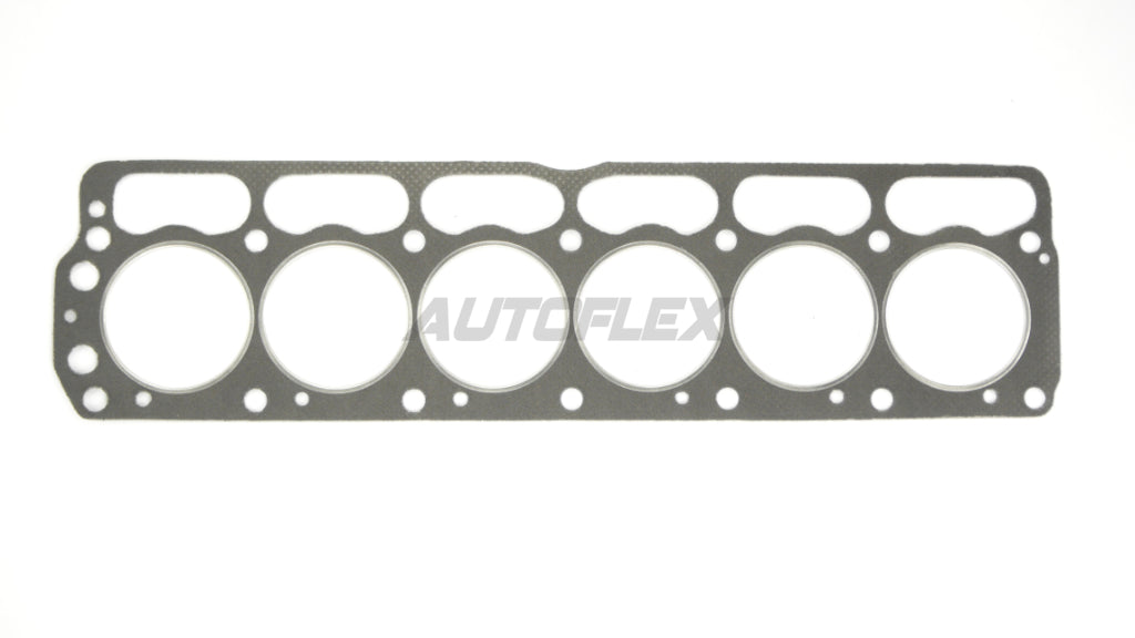 Head Gasket AP210 - AUTOFLEX