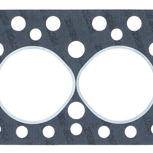 Head Gasket AUSTIN A-SERIES AP250 - PERMASEAL