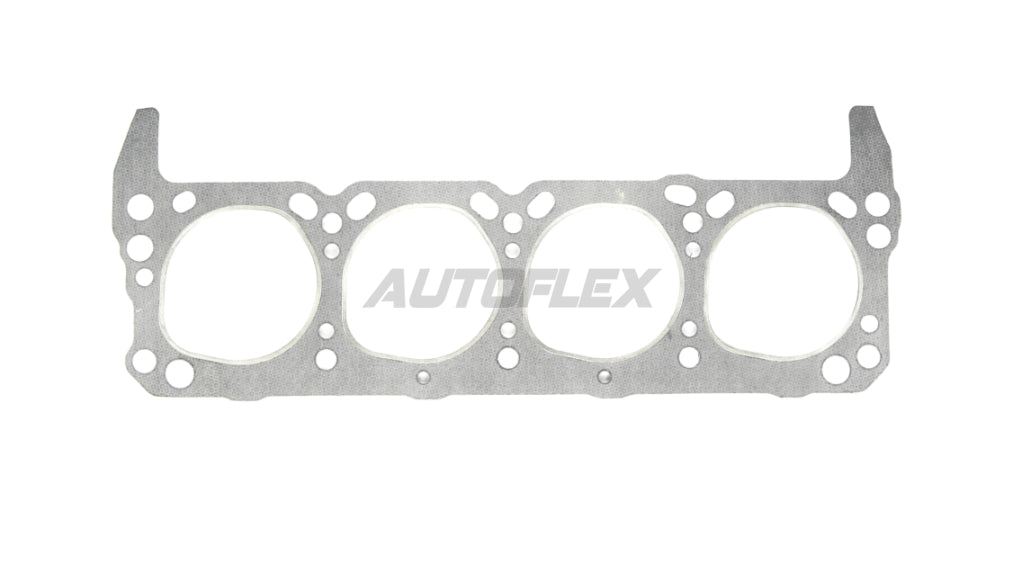 Head Gasket AP370 - AUTOFLEX