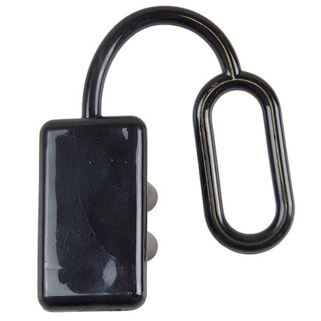 Anderson Style Connector 50AMP Dust Cover Only - Voltflow
