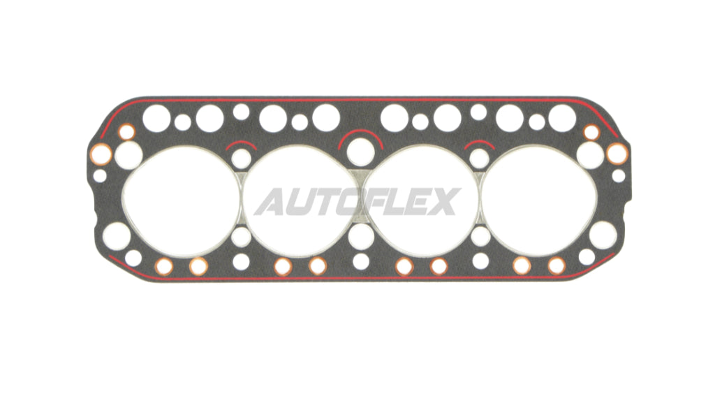 Head Gasket AP530 - AUTOFLEX