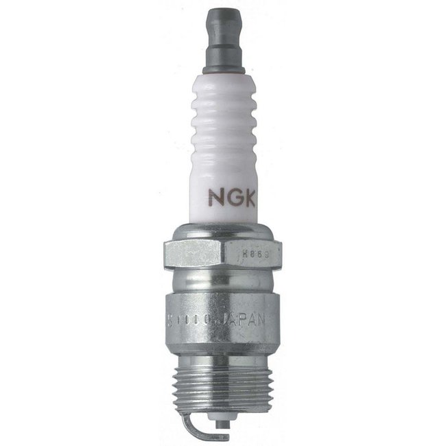 Standard Spark Plug AP7FS - NGK