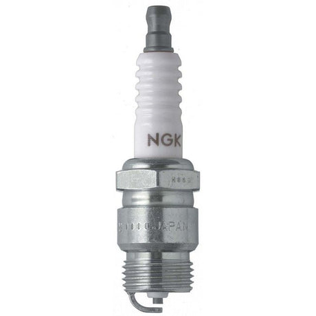 Standard Spark Plug AP7FS - NGK