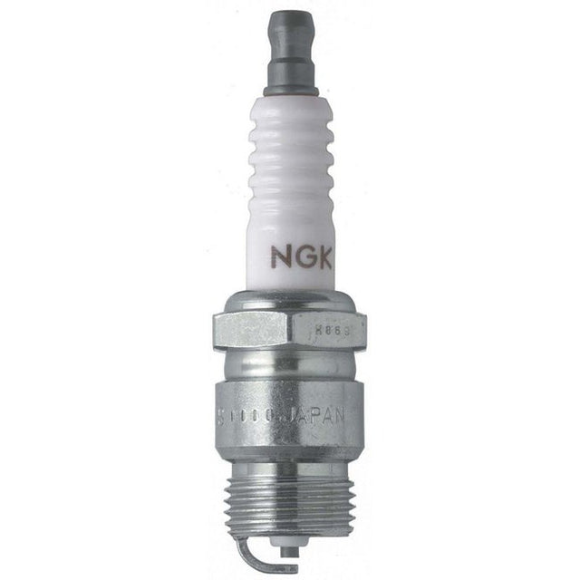 Standard Spark Plug AP5FS - NGK